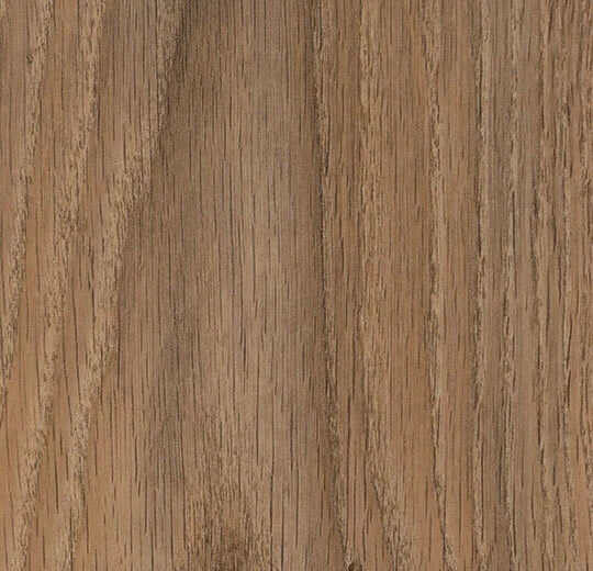 60302FL1 deep country oak (150x28 cm)